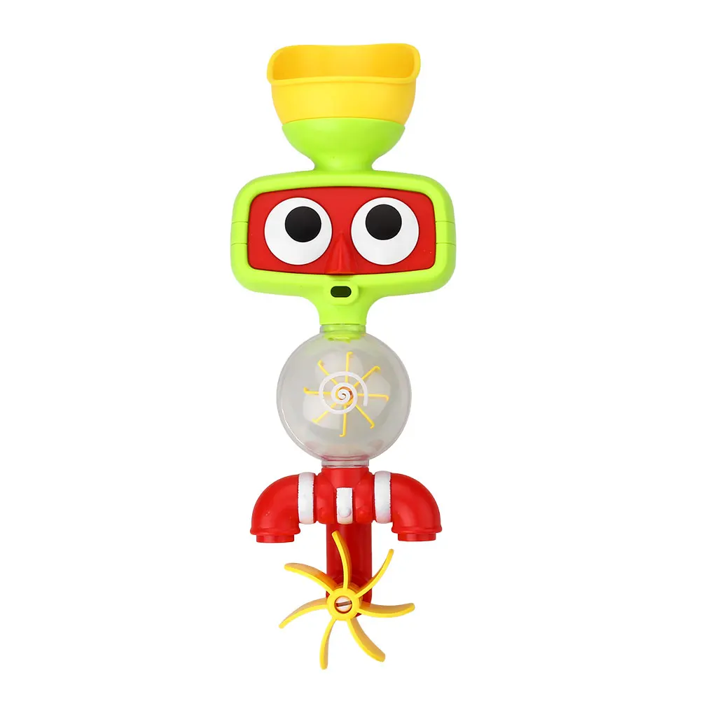 Игрушки для ванной игрушки для купания игрушки для ванны сквиши игрушки для детей развивающие игрушки игрушки для ванной для детей игры для детей