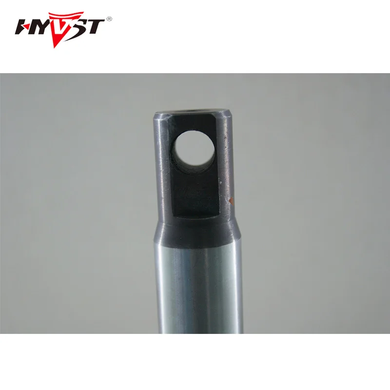 Поршень для распылителя краски Ailress 7900 поршневой стержень 249119|rod pocket curtain rods|sprayerrod