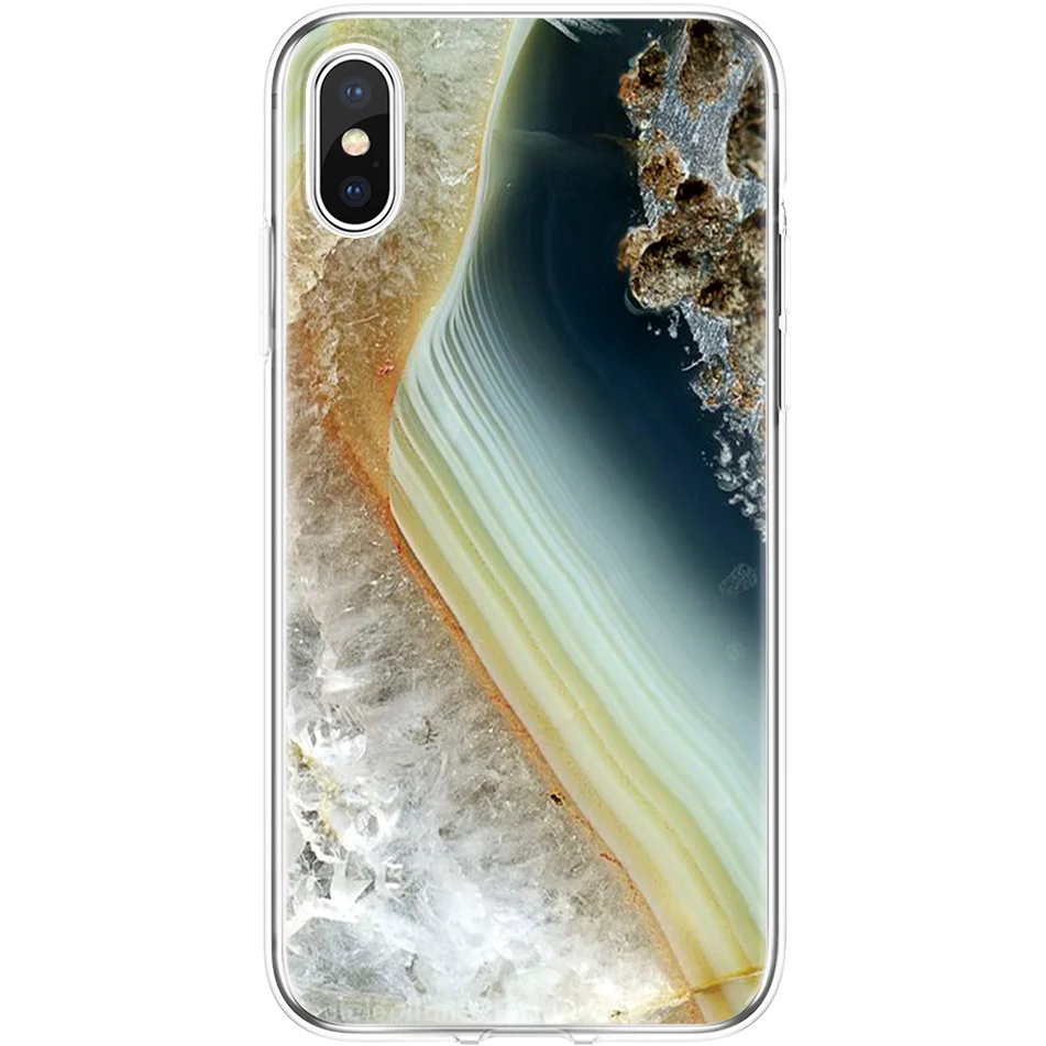 tmstw Роскошные Мрамор мягкий чехол для телефона чехол для samsung Galaxy S8 S9 S10 плюс S10e M10 M20 M30 A10 A30 A40 A50 A70 принципиально сумки - Цвет: tmstw