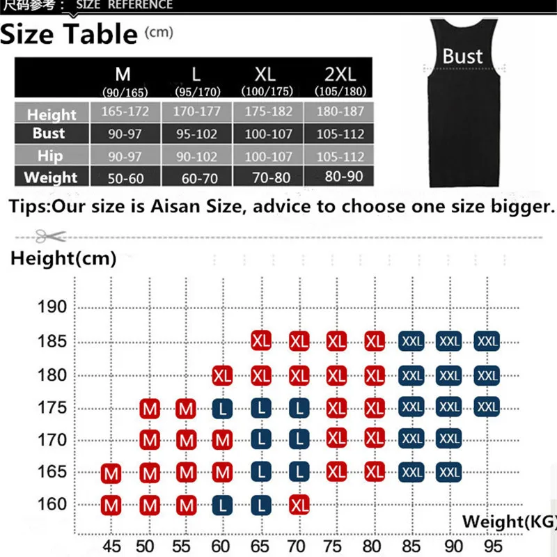 2020 Для мужчин майка топ новинка бренд Chase олень хлопок высокое качество для