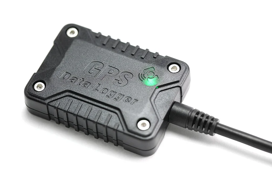 USB GPS ресивер для ПК windows G mouse процессор MTKII 3329 66 каналов|globalsat bu353s4|usb gps receivergps receiver |
