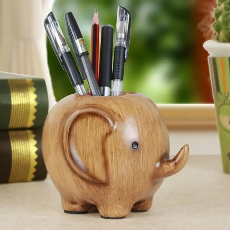 Para Mini Jardins Dekoracje Domu Aksesuar Feng Shui Decoracion Hogar Ev Dekorasyon Aksesuarlar Home Decoration Accessories | Дом и сад