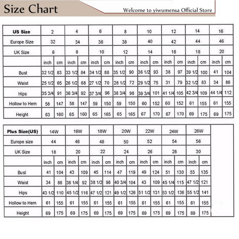 Charming 3D Embroidery Appliques Princess Women Bridal Gown Robe De Mariee Lace-Up Off Shoulder Luxury Wedding Dress 2021 WD189 | Свадьбы и