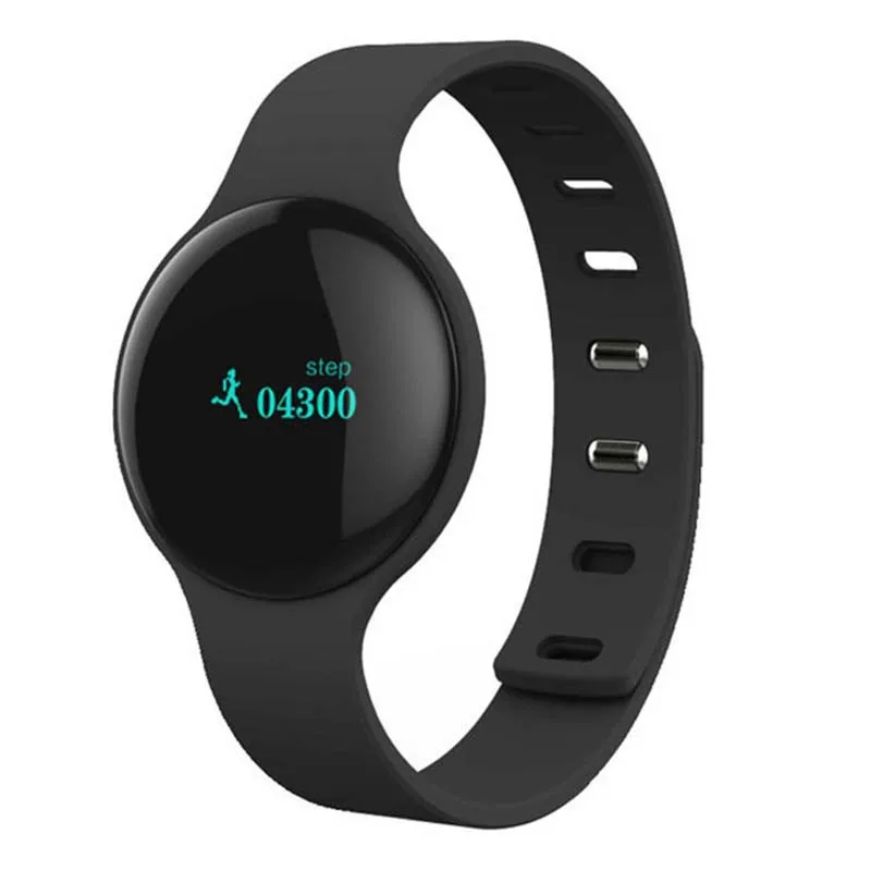 X01 Android 5,1 Bluetooth Смарт часы телефон 3g поддержка sim-карты wifi HD камера gps часы Android Smartwatch