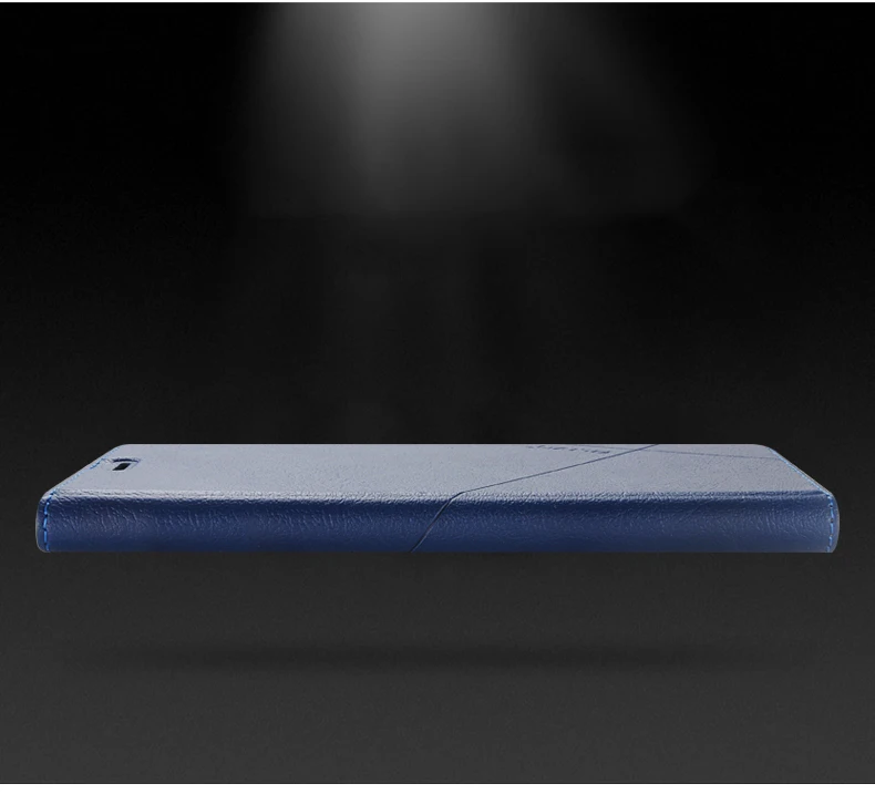 Alivo для huawei Honor 8 чехол роскошный из искусственной кожи чехол для huawei Honor 8 Lite P8 lite чехол для телефона флип-чехол держатель для карт