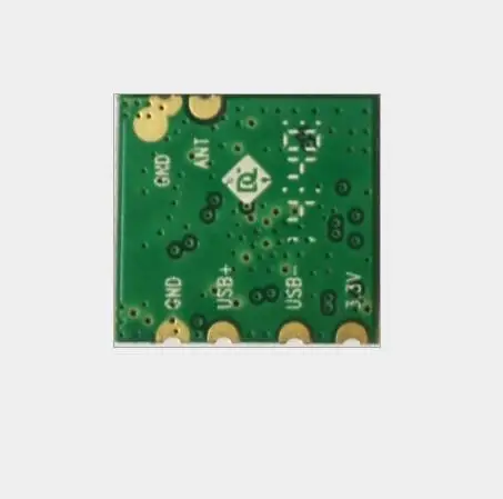 RTL8188EUS USB интерфейс wifi модуль камеры 2 4g беспроводной приемопередатчика оптовая