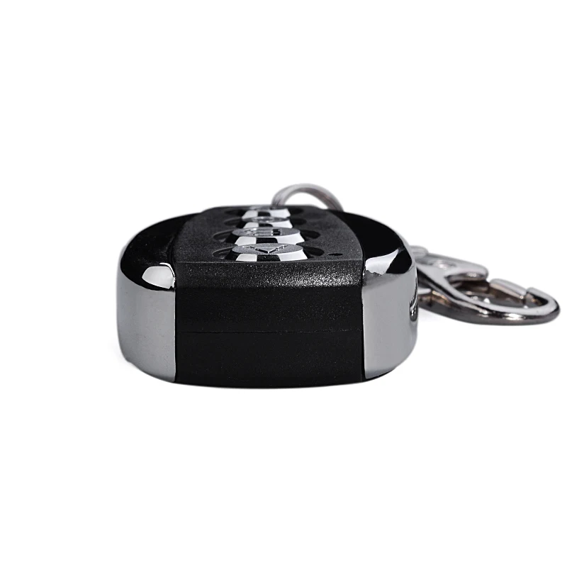 Лидер продаж универсальный дистанционный копировальный аппарат передатчик для