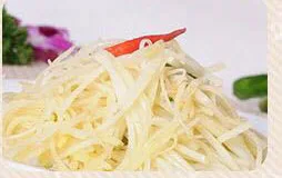 Мандолина ручной Овощной резак измельчитель терка круглая многофункциональная Терка картофельный сыр кухонные приспособления кухонные аксессуары