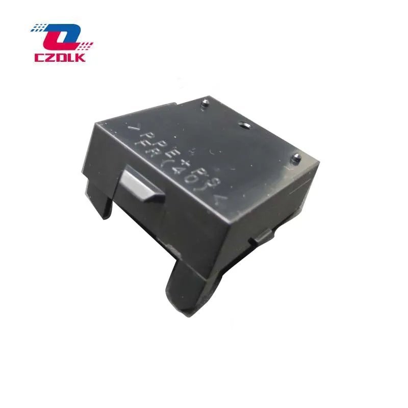 

5pcs X New Original 50GA26040 Transfer Separator End Block for Konica Minolta Bizhub 360 361 421 420 500 501
