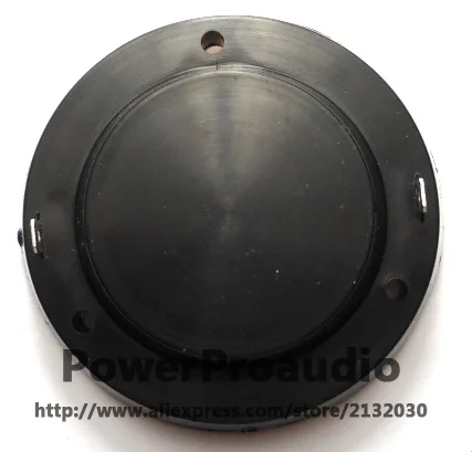 Диафрагма Aft 2416 для колонок JBL MR802 MR805 MR822 MR825 MR826 MR835 MR838 | Электроника