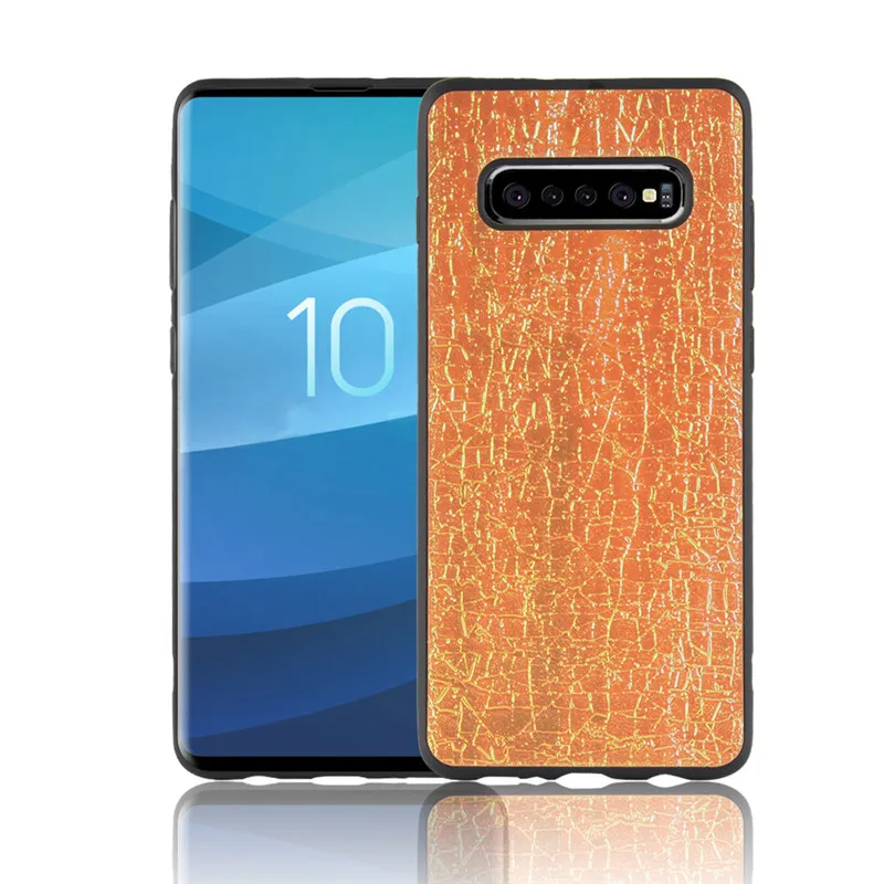 S10 E флип чехол для samsung Galaxy S9 S8 A6 A8 J4 J6 плюс A7 A9 J7 J8 2018 примечание 8 9 A10 A20 A30 A40 A50 M10 M20
