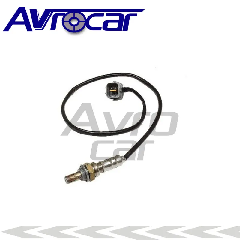 O2 лямбда-датчик кислородный датчик соотношения воздуха и топлива для HYUNDAI SANTA FE