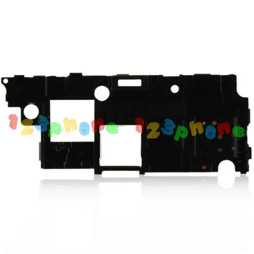 BUZZER RINGER LOUD SPEAKER HOLDER FLEX CABLE FOR SONY XPERIA SP M35h C5303 C5306 | Мобильные телефоны и аксессуары