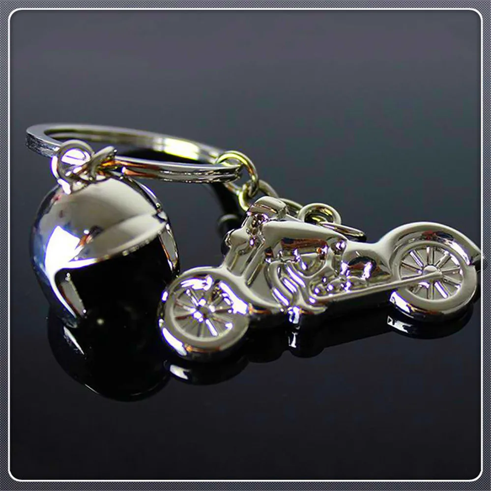 Брелок для ключей Ducati ST3 S ABS ST4 748 748S 748R 750SS SS750|Кольца ключей| |