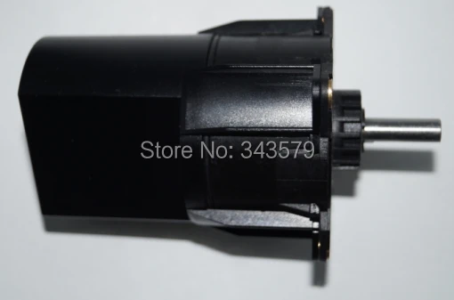 LANBOFFSETPRESS R2.144.1121 редукторный двигатель | Компьютеры и офис