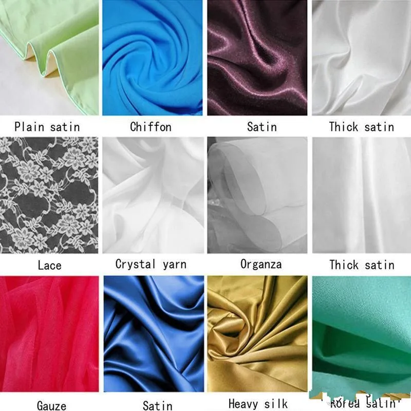 Abendkleider Сексуальная спинки Русалка Вечерние платья с перьями юбка глубоким