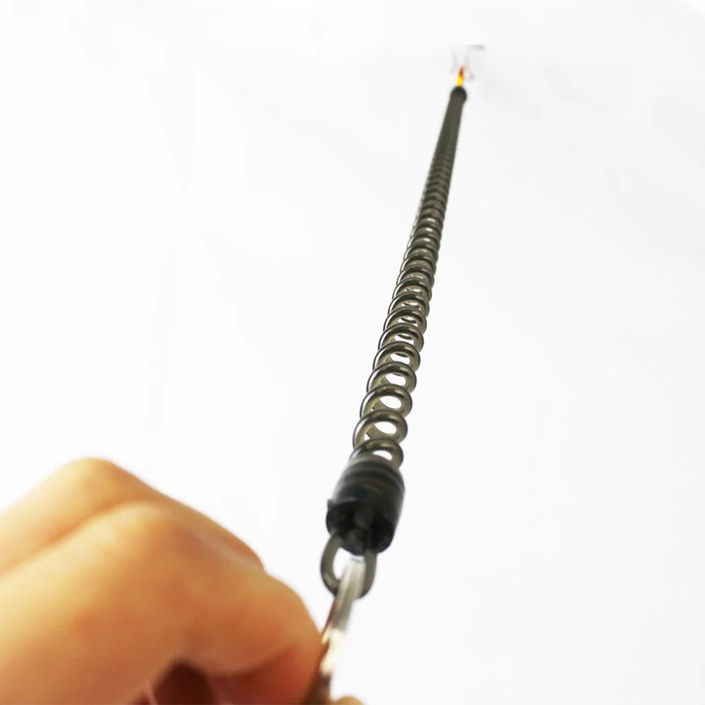 Уличная многофункциональная Регулируемая армейская зеленая нахлыстовая