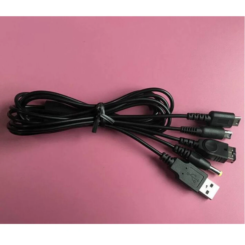 10 шт. USB кабели для зарядки 1 8 м|Кабели| |