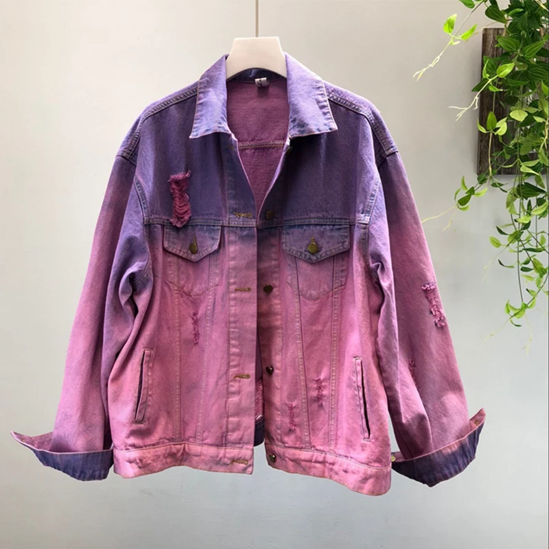 Coats & Jackets