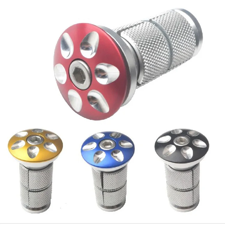 Углеродное волокно передняя вилка трубка сердечник подъем подвесное сердце