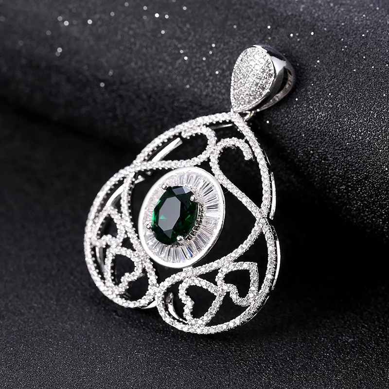 2017 новые роскошные Кристальные подвески-соединители для ювелирных изделий