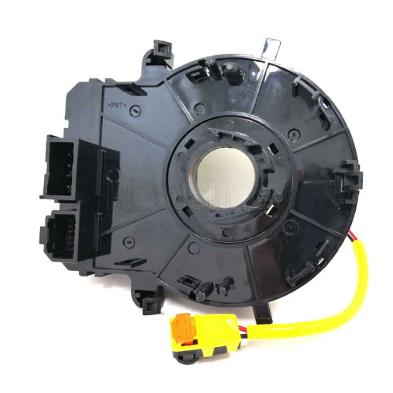 93490-1R311 934901R311 93490-3R110 без подогрева для hyundai Accent 2012-2013
