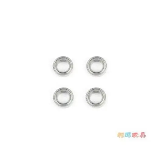 Wltoys K929 K939 K969 K979 K989 K999 1/28 запчасти для радиоуправляемых автомобилей металлическая