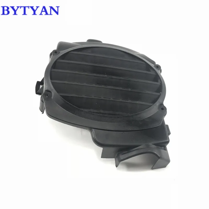 Аксессуары для мотоциклов Honda DIOAF55/AF56/AF57/AF58 Z4 SCOOPY ZOOMER Мотоцикл Скутер охлаждения