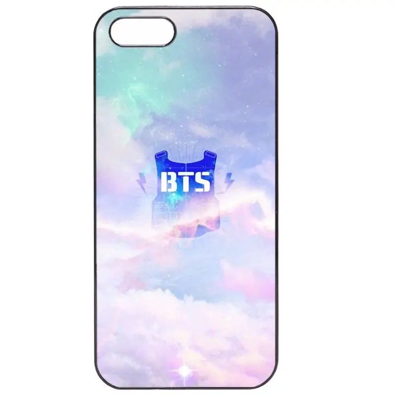 Чехлы Для Micromax A107 E311 E313 Q331 Q335 E471 Coolpad F1 F2 Корея Bts Bangtan Мальчики Команда