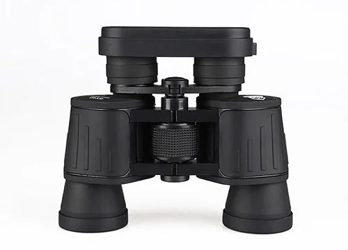 

E.T Dragon Tactical Military 8x40 Telescope Binoculars For Hunting Shooting HS3-0064