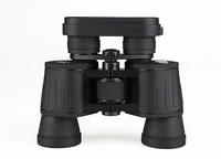 e t dragon tactical military 8x40 telescope binoculars for hunting shooting hs3 0064