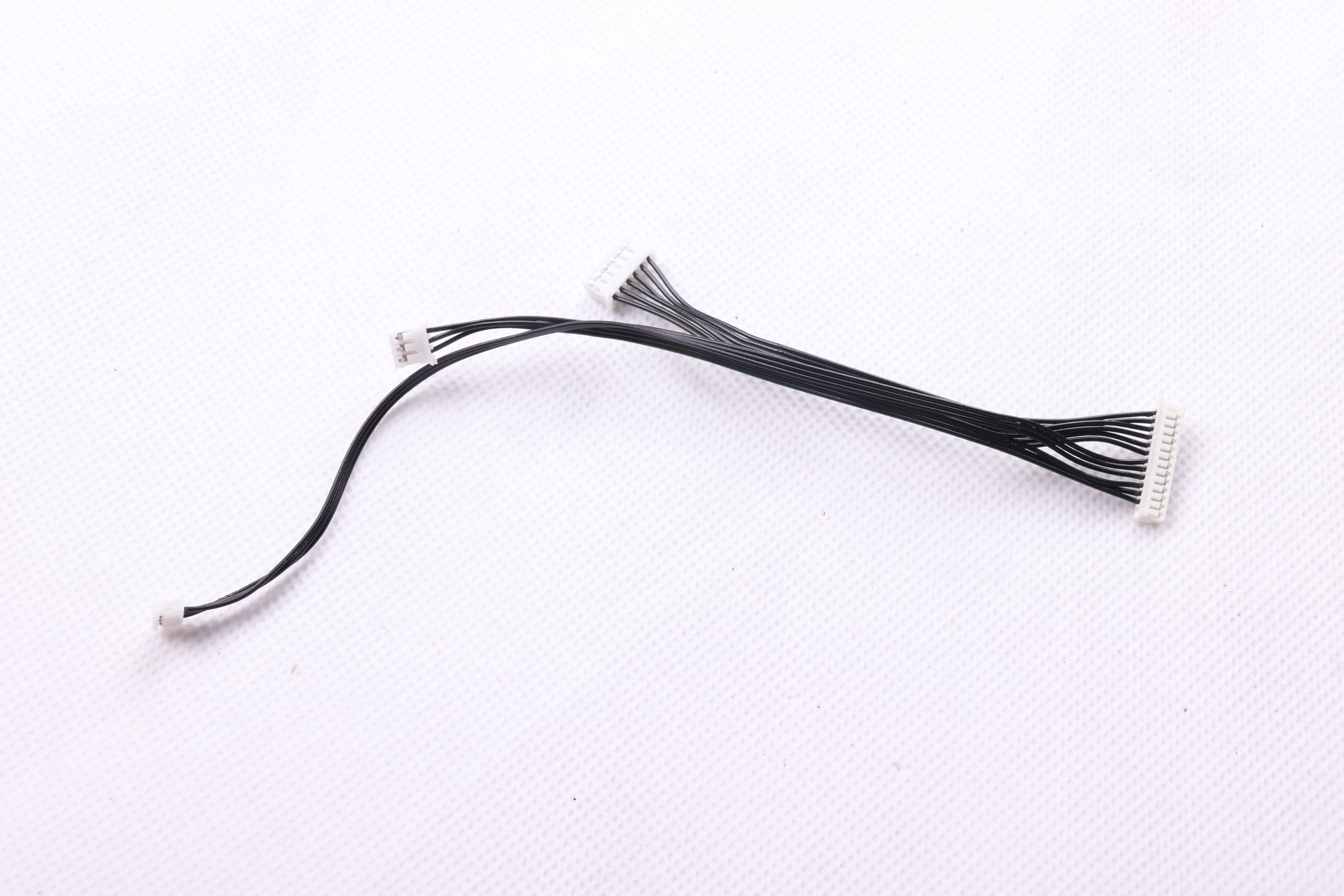 

Зарядный Корона провод (черный) для KONICA MINOLTA Bizhub C452 C552 C652