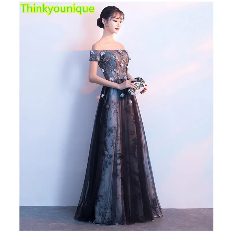 

Вечернее платье; длинное вечернее платье; vestido de festa longo robe de soiree vestidos de novia abendkleider; платье русалки; SA053