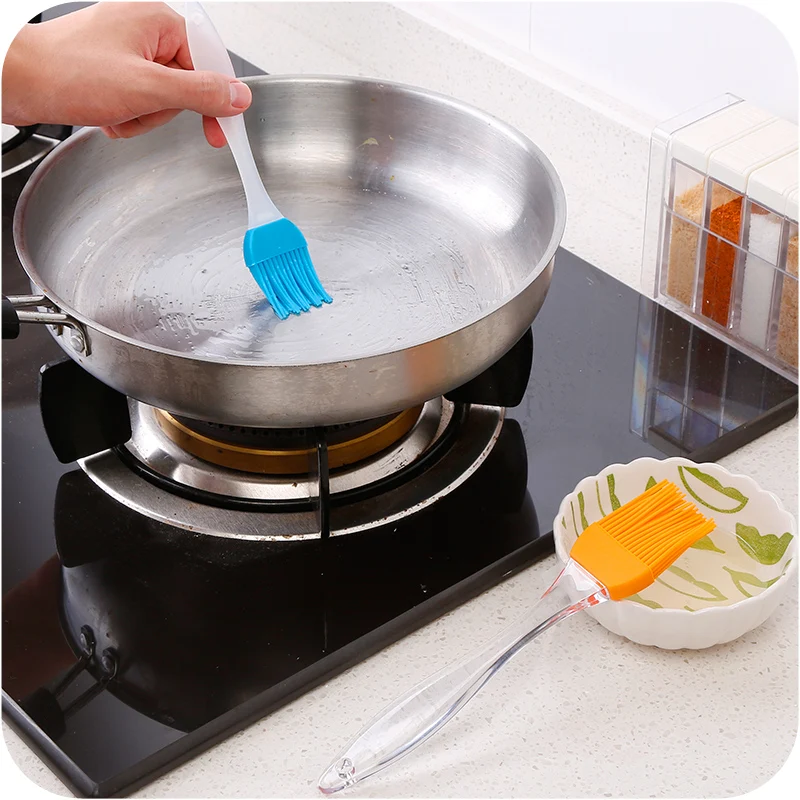 Бесплатная доставка! Рождественские подарки рождественские высокое качество