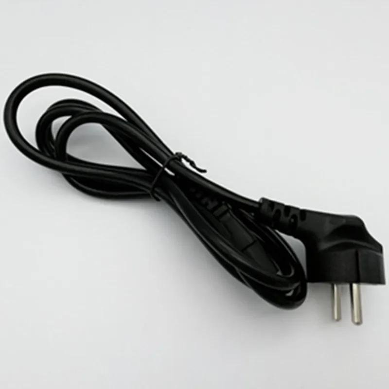 Полноцветный светодиодный пиксельный контроллер RGB RGBW ws2811 ws2801 ws2812b|Контролеры RGB|