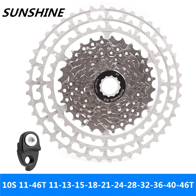 Фонарь горный велосипедный 10 скоростей с ЧПУ | Спорт и развлечения