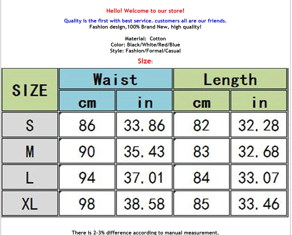 Женское облегающее платье на пуговицах повседневное однотонное мини-платье без