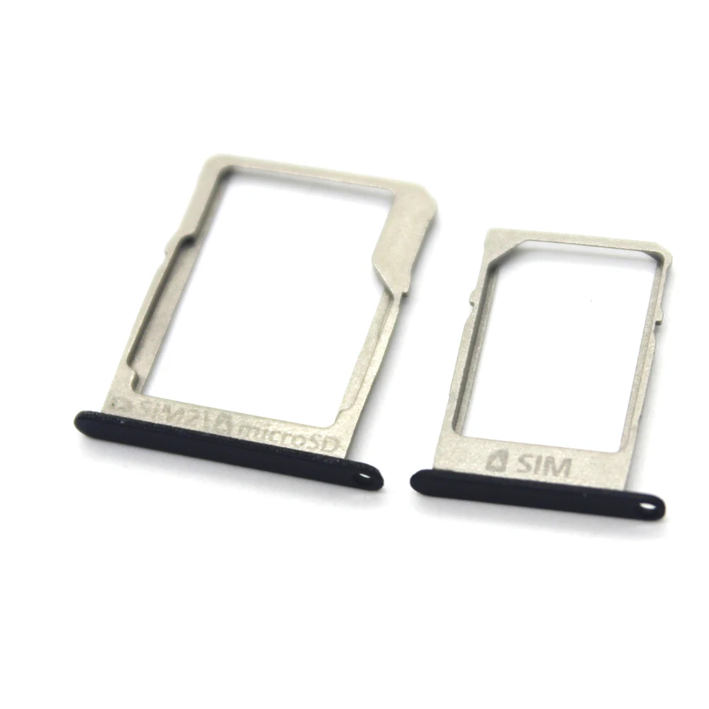 30 комплектов оригинал новинка для Samsung Galaxy A3 A300/A5 A500/A7 A700 Micro SD устройство чтения