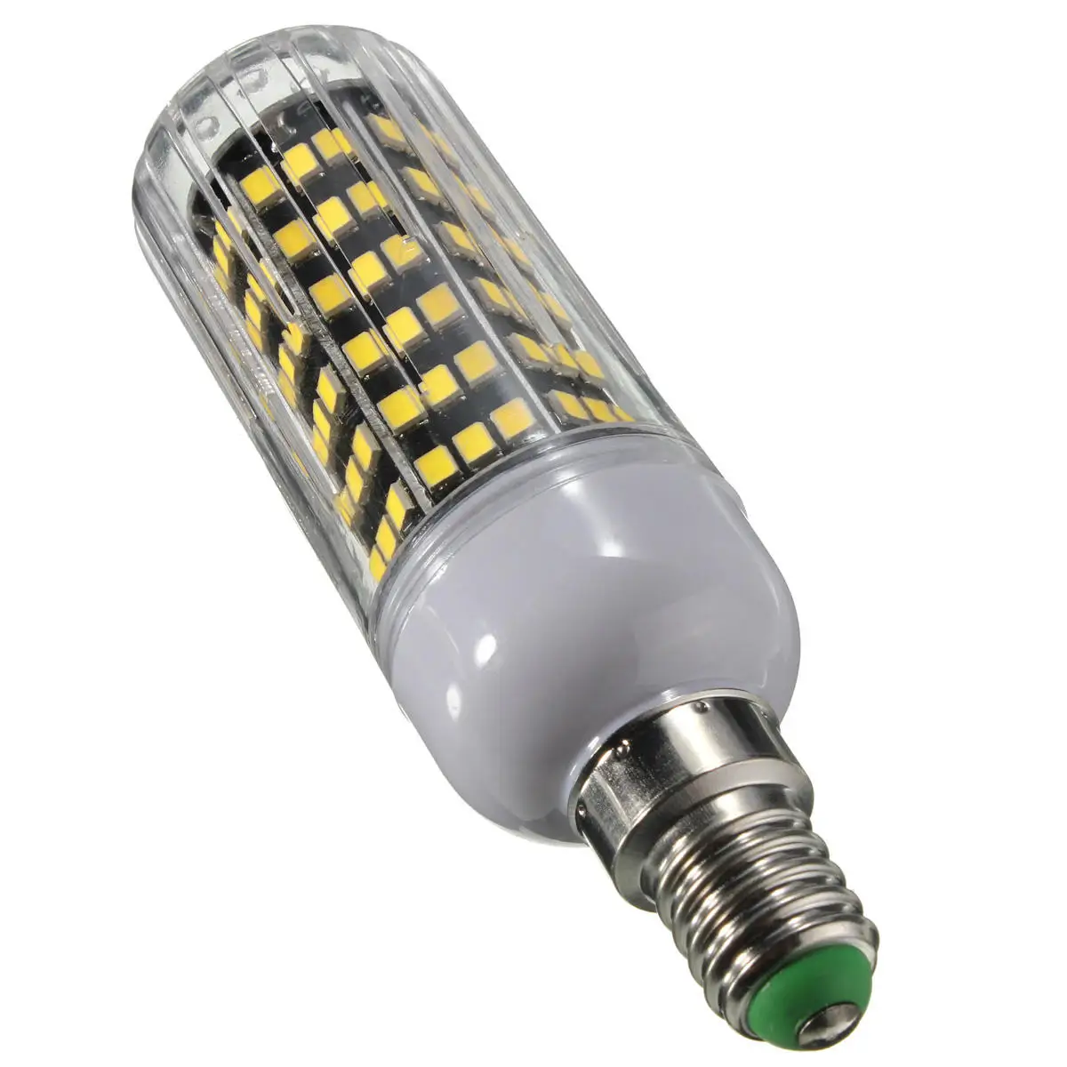 Светодиодный Светодиодная лампа-кукуруза E14 E27 B22 G9 G10 10W 123 SMD 2835 Светодиодный крышка Кукуруза Светильник Лампа AC 220V