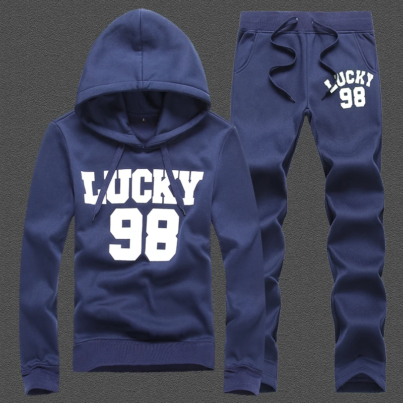 2016 минутах женские Бренд Спортивная Мода Спортивные Костюмы Отдыха мужчин