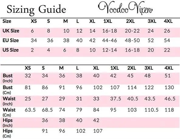 

Sexy V-Neck Mermaid Sparkly Red Sequin Black Girl Prom Dresses 2019 Elegant Long African Women Formal Dress Evening Party Gowns