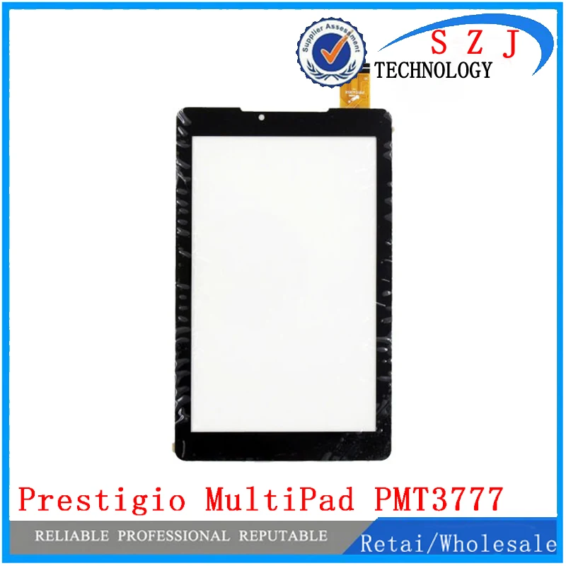 7-    Prestigio MultiPad PMT3777_3G 3G PMT3767,   ,  , 10