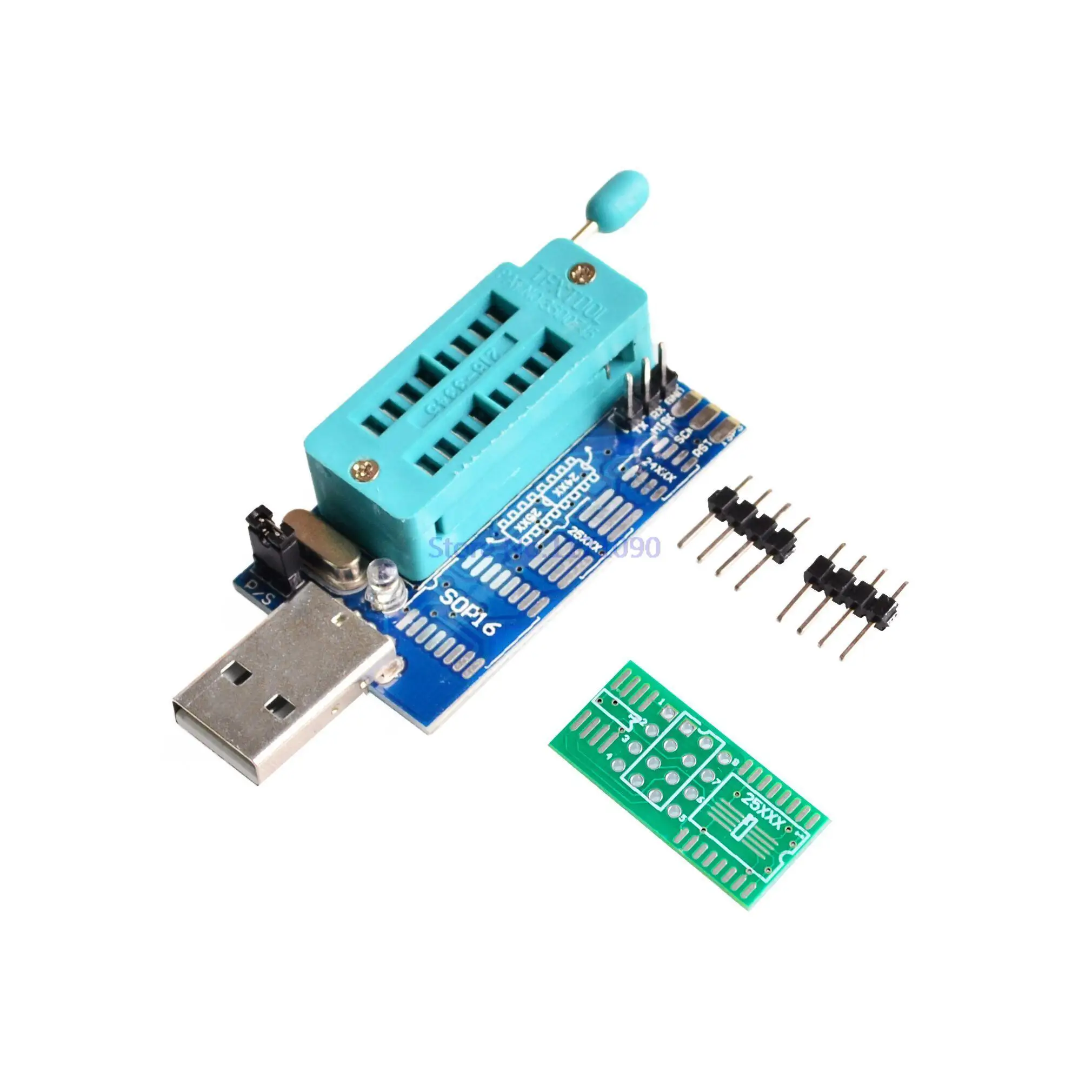 Плата Bios MX25L6405 W25Q64 USB программист LCD горелка CH341 Progammer для 24 25 серий|free lcd projector|lcd poplcd