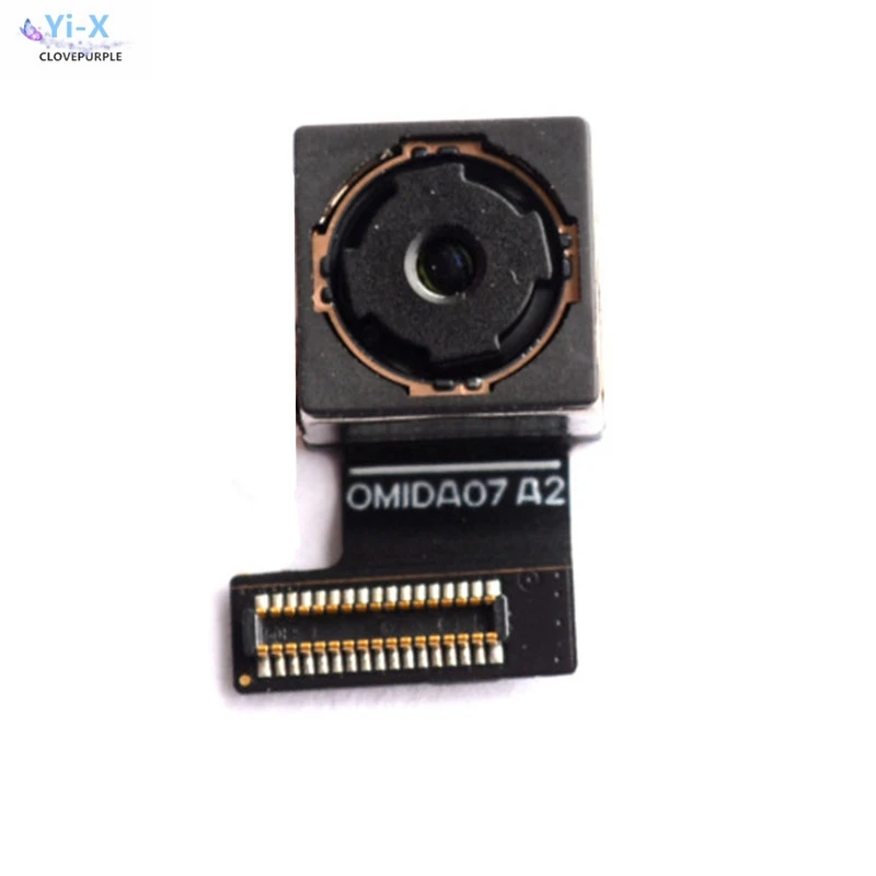 

New For Xiaomi Mi Max Rear Back Main Back Camera Repair Parts