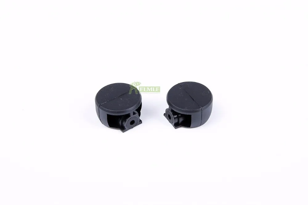 Декоративный светильник подходит для 1/8 HPI Racing Savage XL FLUX Rovan TORLAND Monster Brushless Truck Parts |