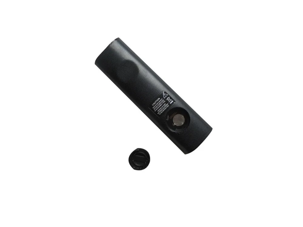 Пульт дистанционного управления для Samsung AH59 02692P HW J8500/ZA J8500 02631J H430 H450 система