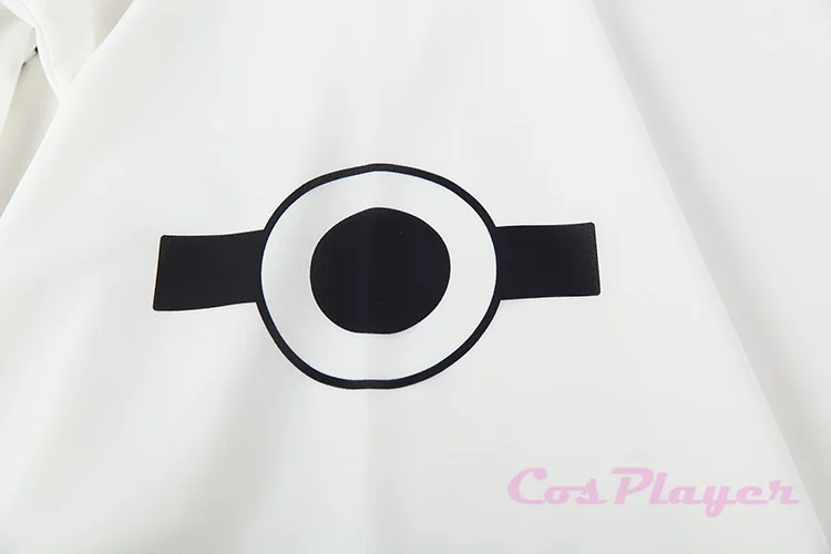 Kigucos Наруто Горячая Аниме Костюмы для косплея ootutuki хагоромо плащ|anime cosplay costumes|cosplay