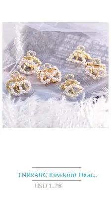Популярные красивые детские заколки для волос Exquesite Star Butterfly, уникальные вечерние заколки с блестками и короной в виде сердца, детские заколки, аксессуары