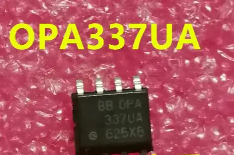 OZ964AGN OPA2703UA OPA2703 OPA337UA OPA2251UA OPA2251 | Электроника