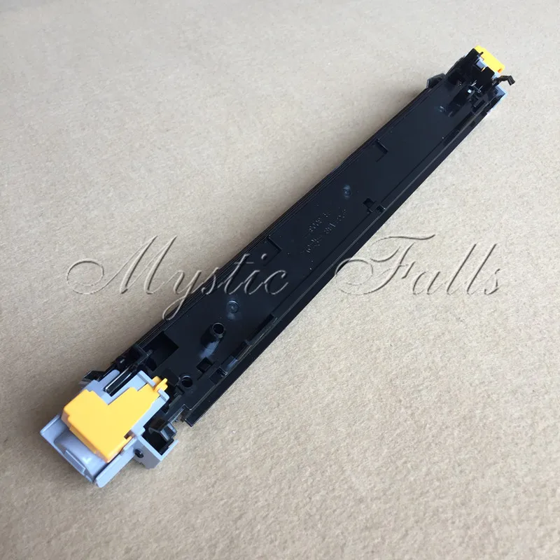 1X Оригинальный ролик для передачи Kyocera FS6025 FS6030 FS6525 FS6530 TA305 CS255|transfer roller|transfer roller for